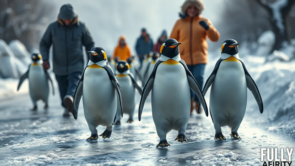 낙상 예방 핵심 수칙 (realistic 스타일)