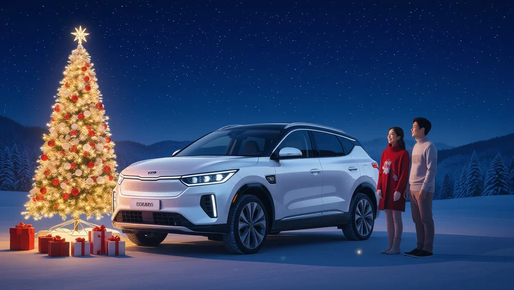 2025년 12월 기아차 프로모션: 차종별 할인, EV 혜택, 구매 전략 총정리 2 📋 12월 기아차 프로모션, 어떤 변화가 있나요?