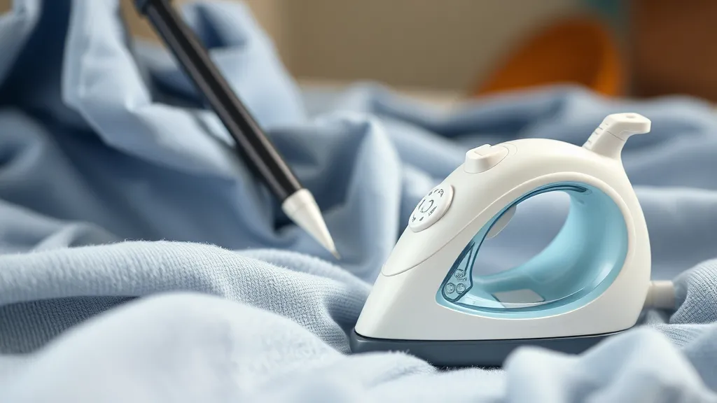 생활 꿀팁 대방출: 청소, 얼룩 제거, 냄새 탈취, 절약, 건강, 정리정돈 A to Z 4 옷 얼룩 제거 및 의류 관리 꿀팁 (realistic 스타일)