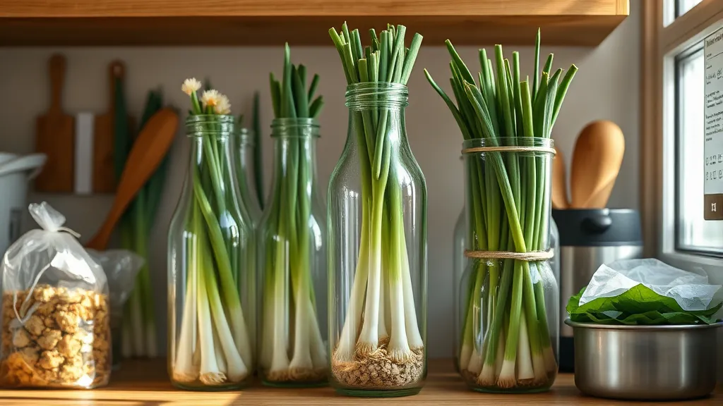 생활 꿀팁 대방출: 청소, 얼룩 제거, 냄새 탈취, 절약, 건강, 정리정돈 A to Z 8 정리정돈 및 수납 꿀팁 (realistic 스타일)