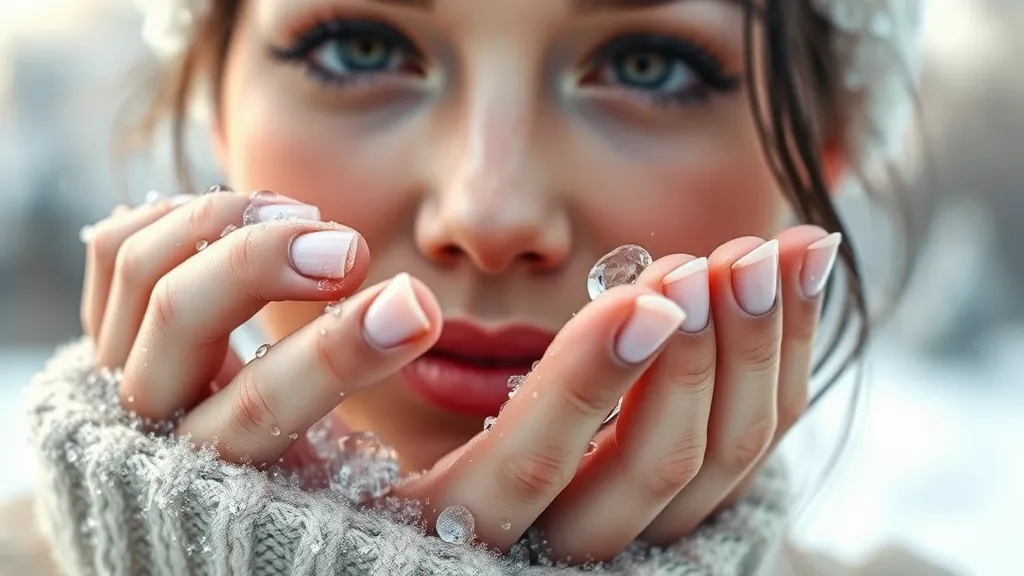 마무리 (realistic 스타일)