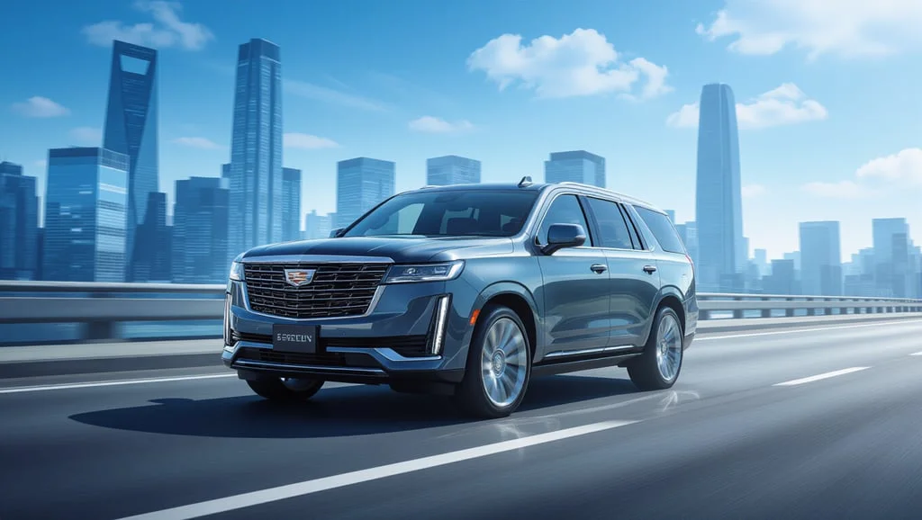 📊 경쟁 모델 비교 및 시장 전망