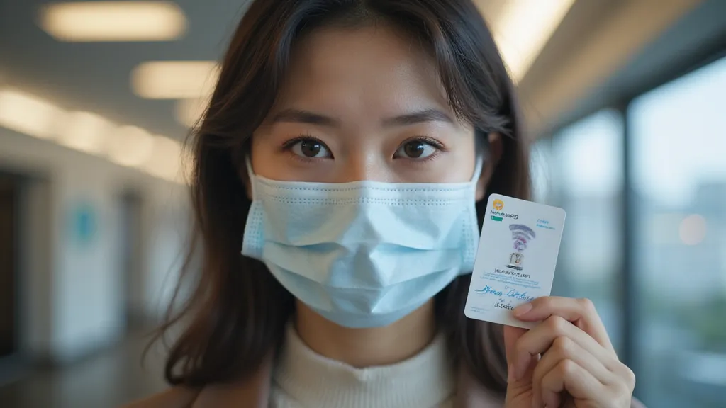 📝 이용자 준비 사항 및 기대 효과