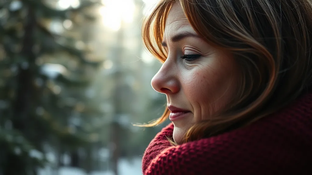 치료 및 약물 정보 (realistic 스타일)