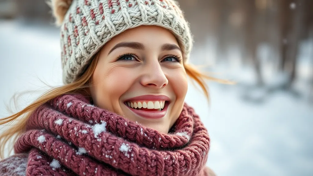 마무리 (realistic 스타일)