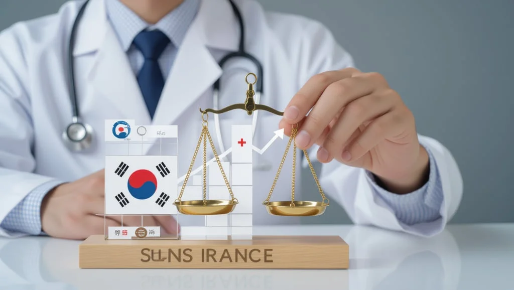 📋 도수치료 관리급여 전환 배경과 핵심 내용