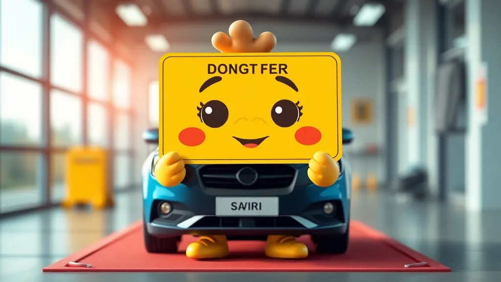 검사 기간 조회 방법 (realistic 스타일)