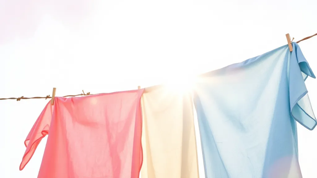 긍정적 체험 글쓰기란? (watercolor 스타일)