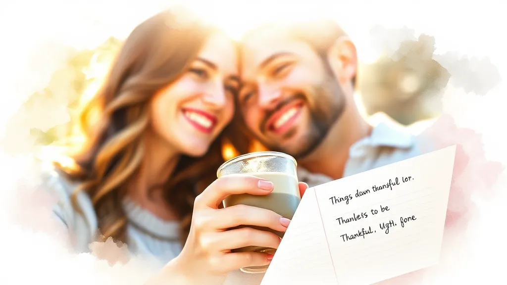 긍정적 마음 키우는 연습 (watercolor 스타일)