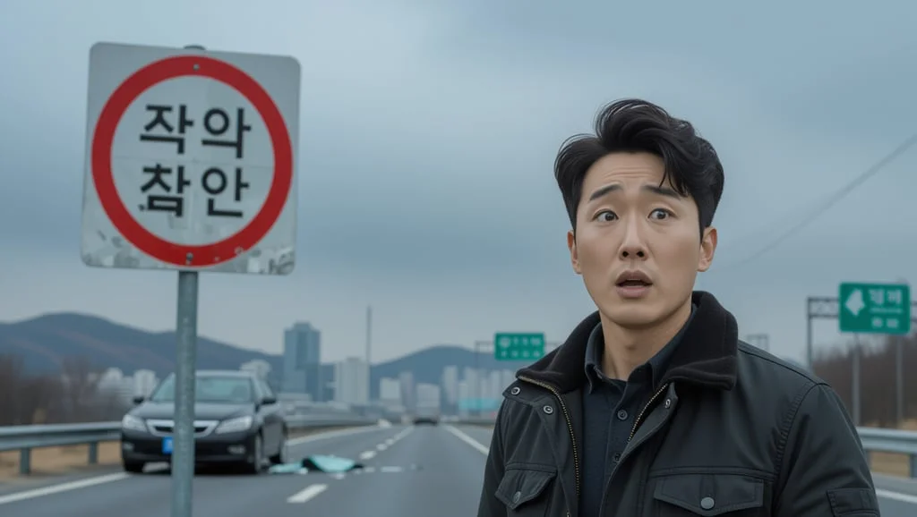 🚨 할증 기준 완벽 분석: 사고 내용과 횟수의 영향