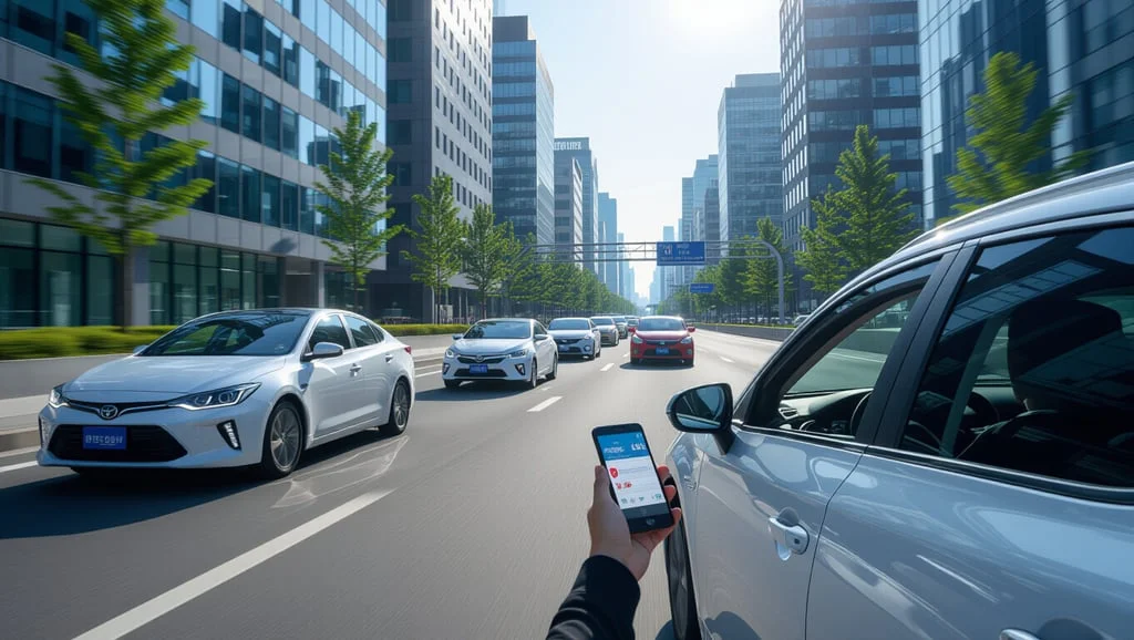 🗓️ 자동차보험 요율 변화 전망과 현명한 대비책