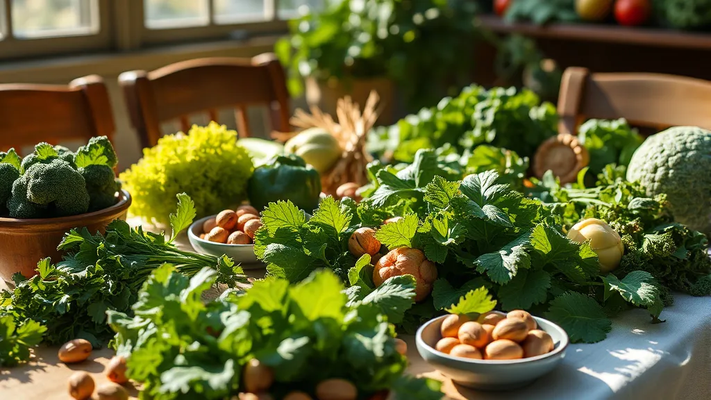 결론 (realistic 스타일)