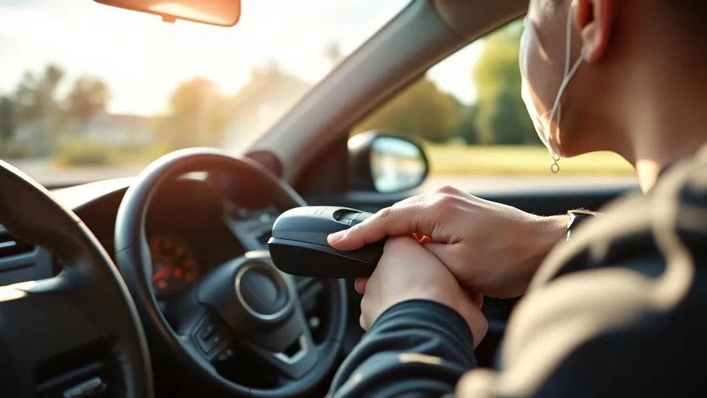 마무리 (realistic 스타일)