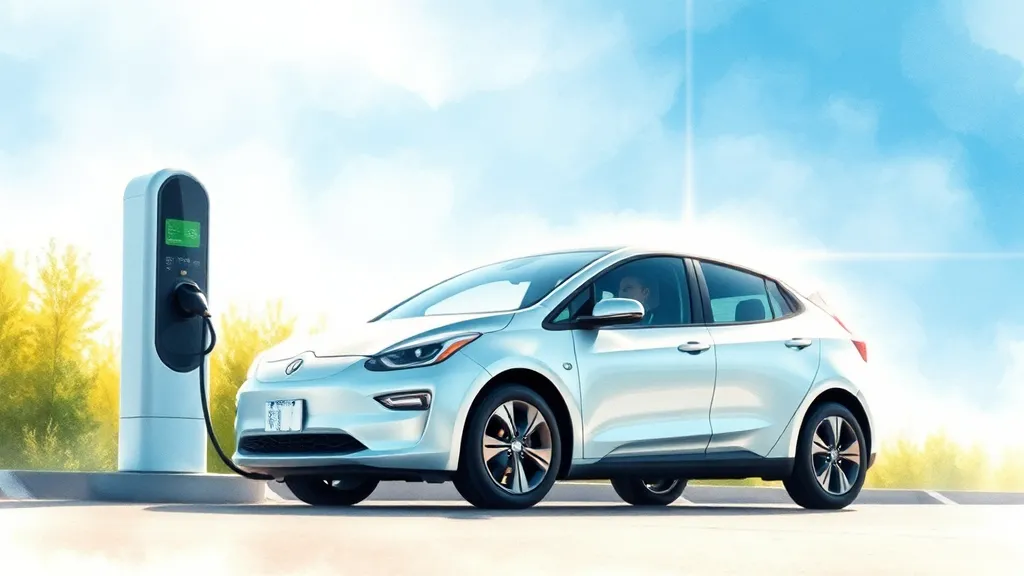 누가 받을 수 있나? 지원 조건 (watercolor 스타일)