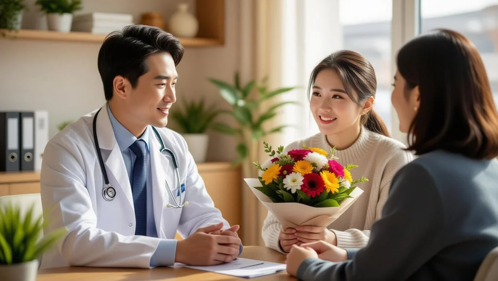 ✅ 가성 치매의 효과적인 치료 방법 및 접근 전략