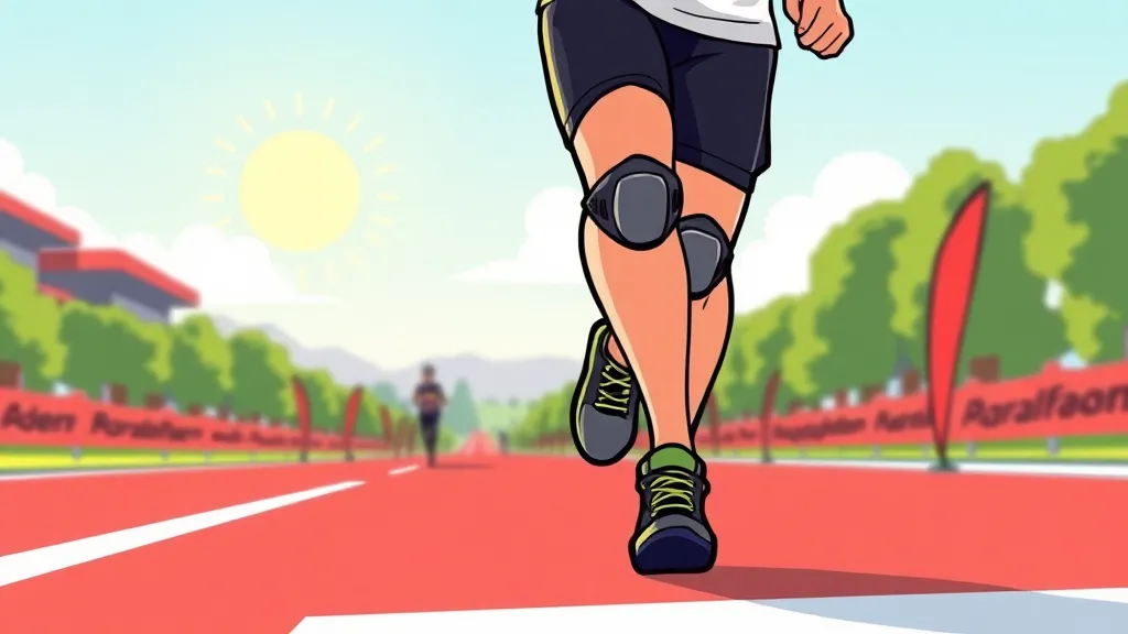 전문가 조언, 이것만은 꼭 기억하세요! (cartoon 스타일)