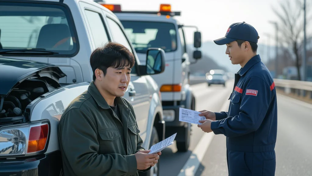 💡 과태료 면제 및 감경 가능성이 높은 인정 사유