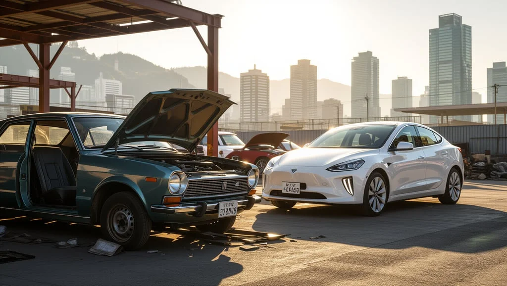 💡 전환지원금 신설 및 추가 지원 대상 확대