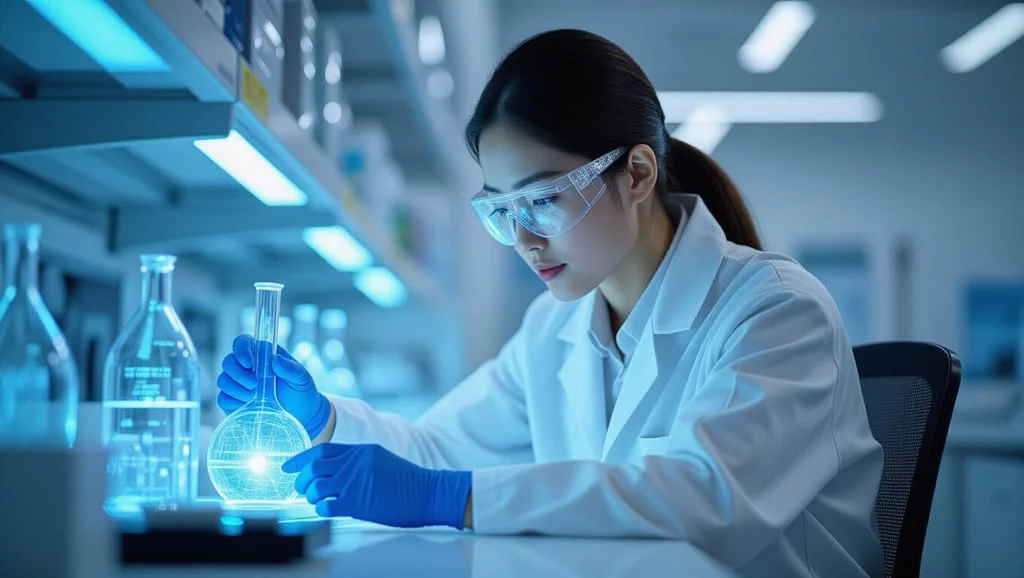 🛡️ 2026년 이후 강화될 안전 및 기술 기준과 제조사의 대응