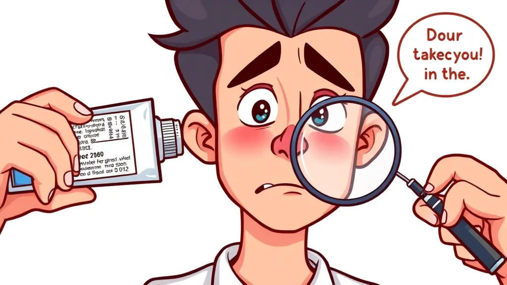 회수 대상, 자세히 알아보기 (cartoon 스타일)