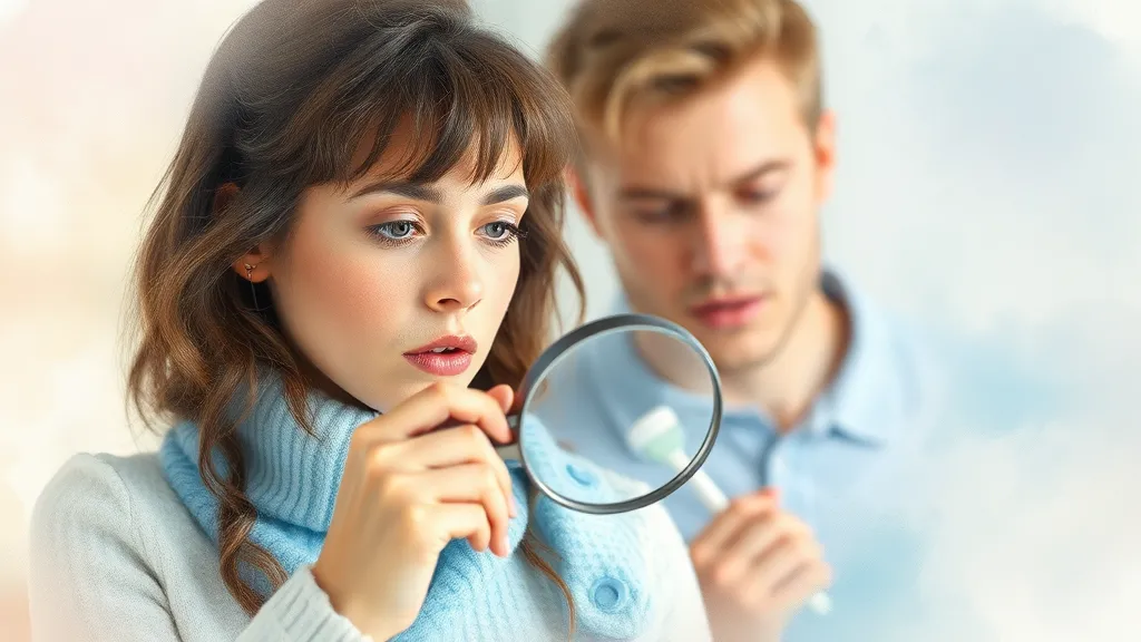 과거 유사 사례, 안전의 중요성 (watercolor 스타일)