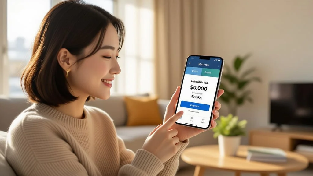 🗓️ 자동차세 연납 및 조기 납부 할인 극대화 방안