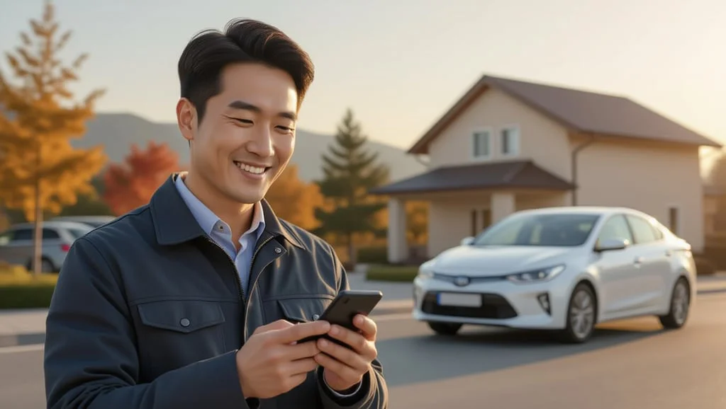 🛠️ 자동차 유지비 절감을 위한 종합적인 관리 전략