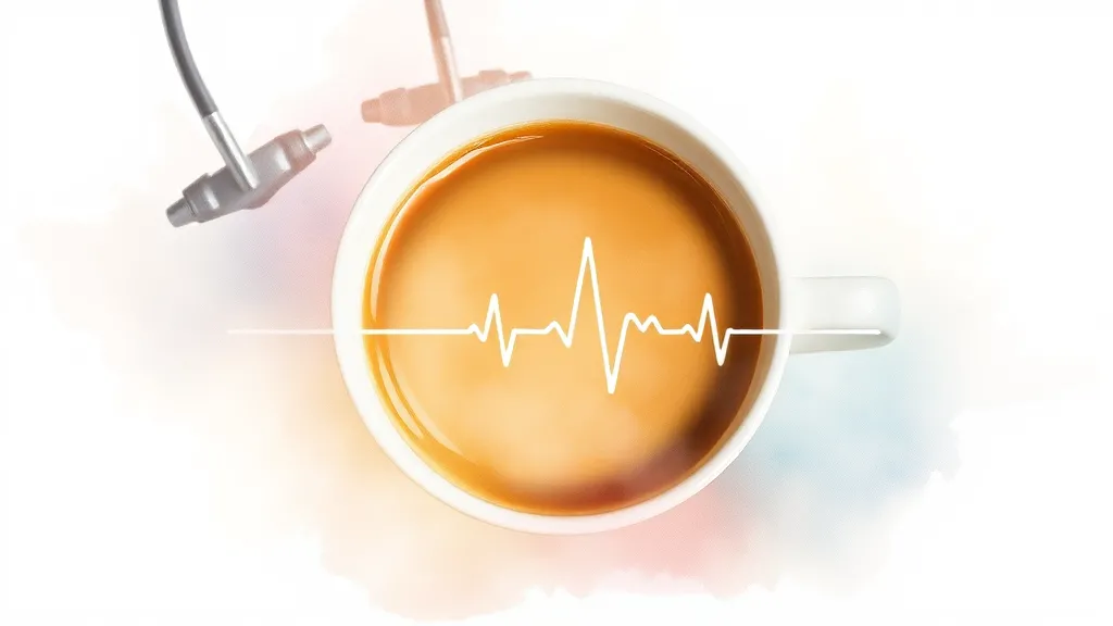 전문가 조언 (watercolor 스타일)