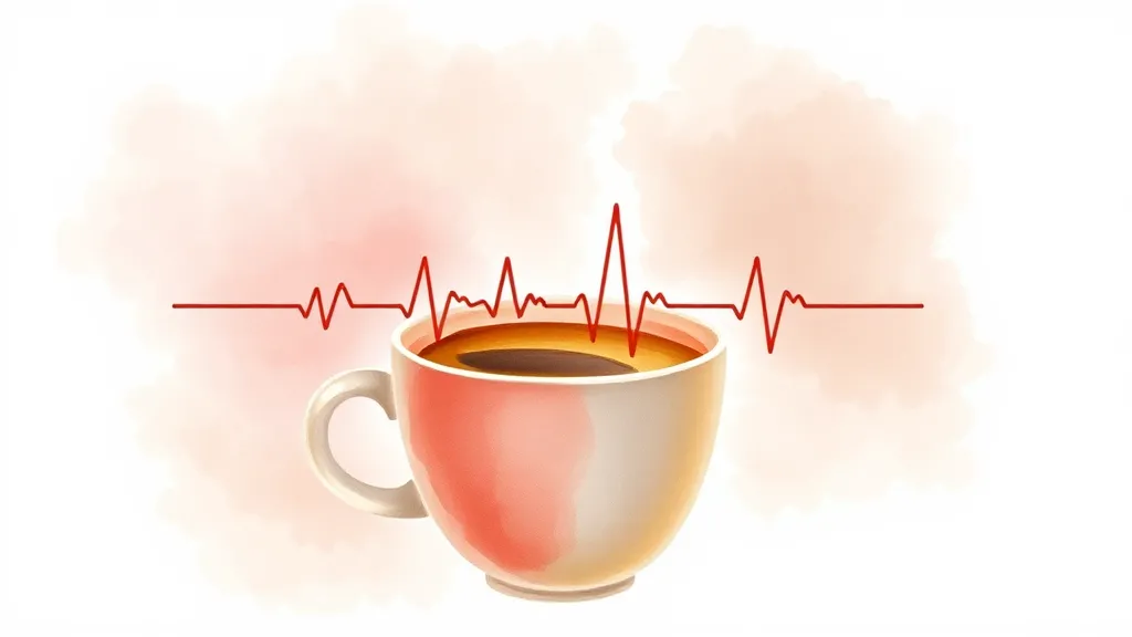 결론 (watercolor 스타일)