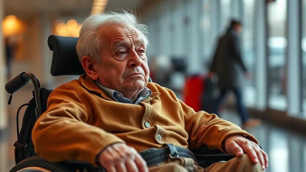 왜 필요할까요? (realistic 스타일)