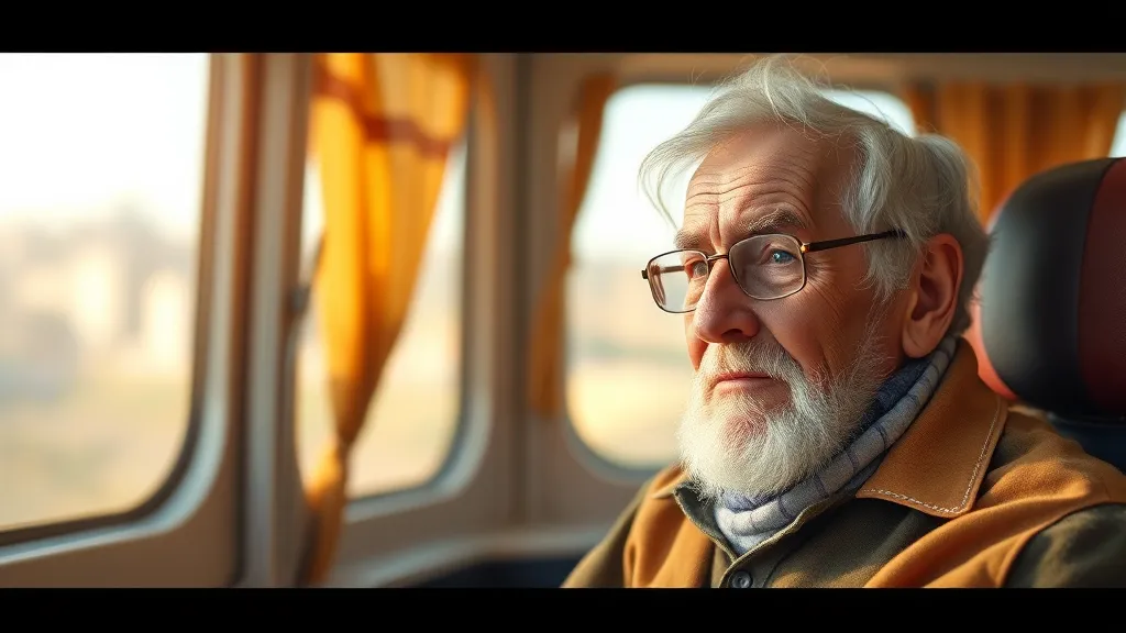 보장 내용 및 범위 (realistic 스타일)