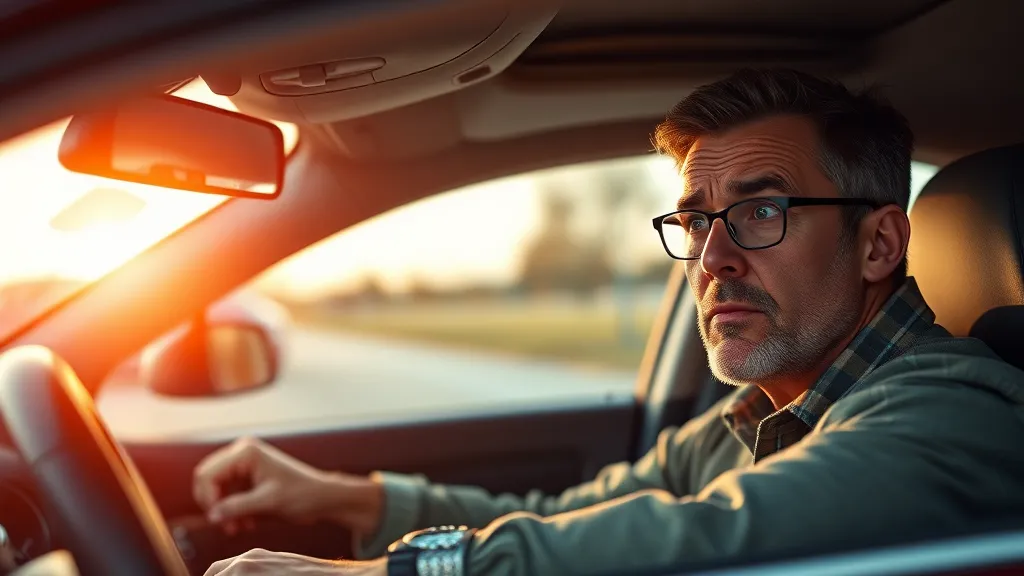 보험료 인상, 왜? (realistic 스타일)