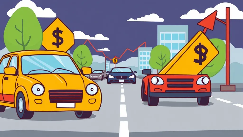 인상 요인 상세 분석 (cartoon 스타일)