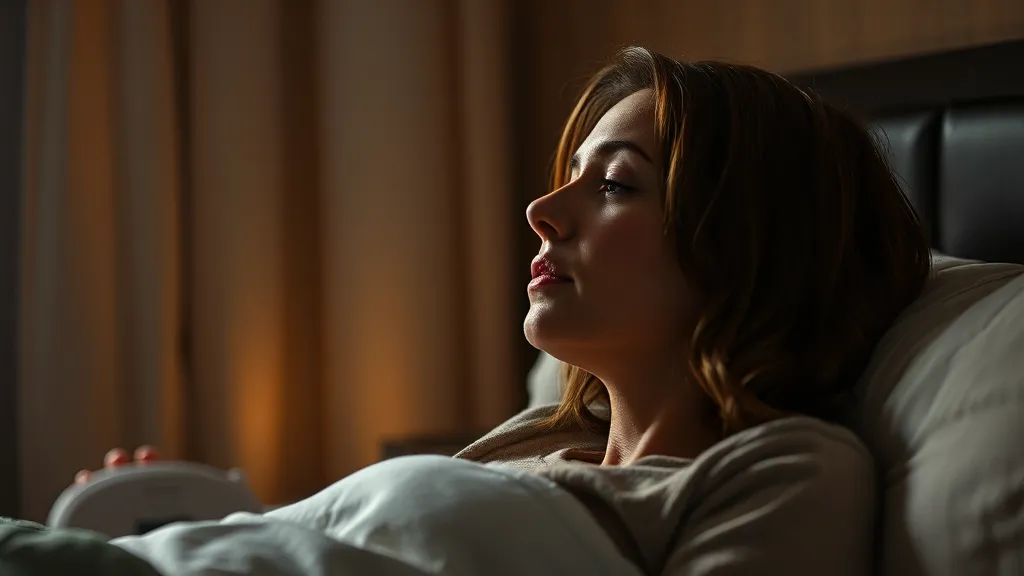 478 호흡법이란? (realistic 스타일)