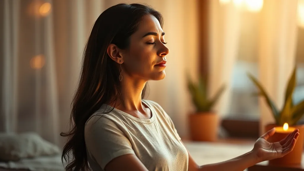 478 호흡법, 숙달 및 응용 방법은? (realistic 스타일)