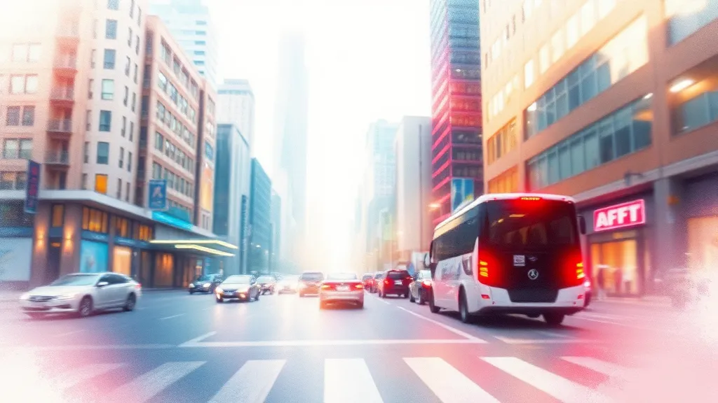 2029년 페달 오조작 방지 장치 의무화! 원리, 효과, 구형차 개선까지 3 페달 오조작 방지 장치란? (watercolor 스타일)