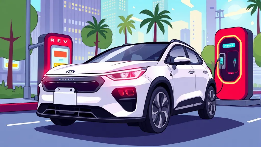 구매 전 궁금증 해결: Q&A (cartoon 스타일)