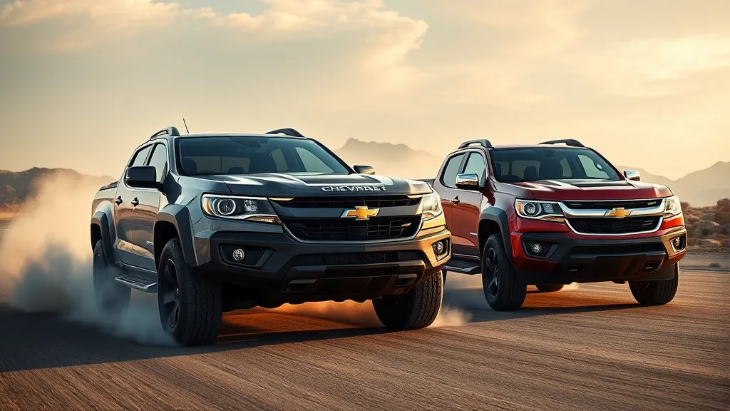 타스만 경쟁 모델 비교 분석 (realistic 스타일)