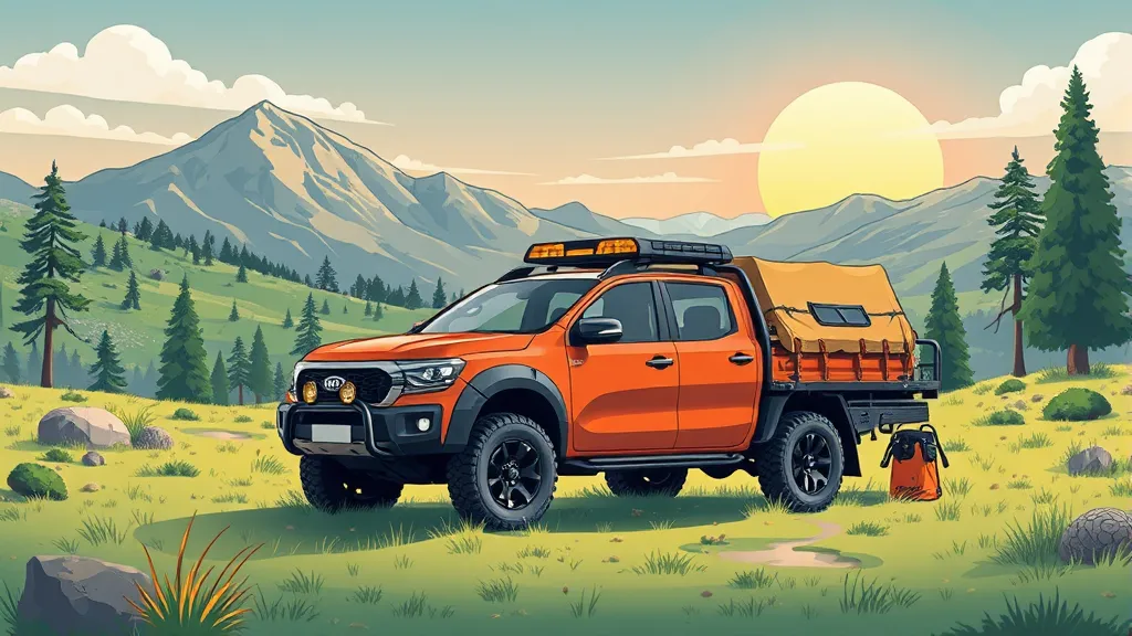 결론 (illustration 스타일)