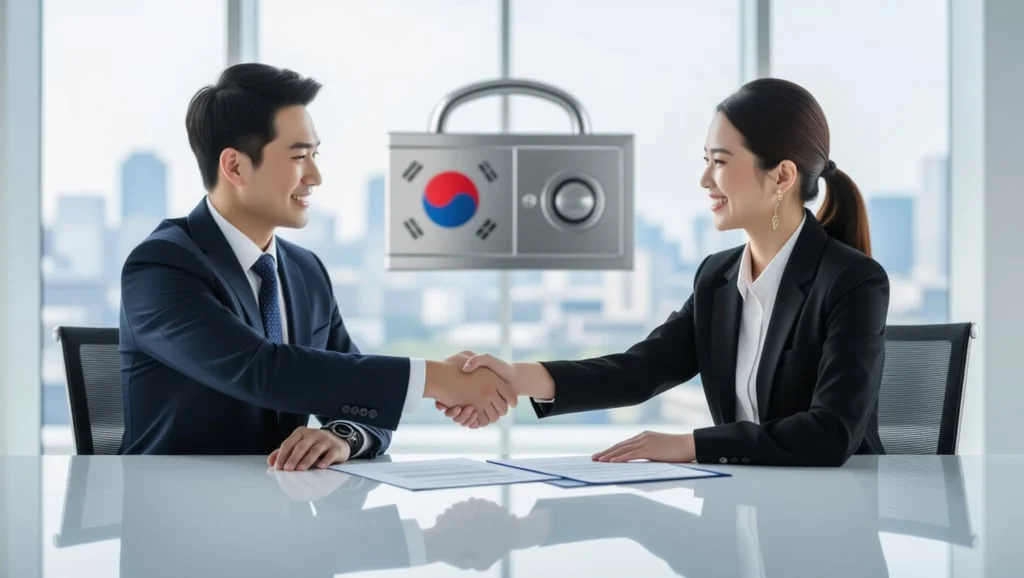 토스뱅크 모임통장 완벽 가이드: 개설부터 금리, 타사 비교까지 6 ⚠️ 이용 전 반드시 확인해야 할 주의사항