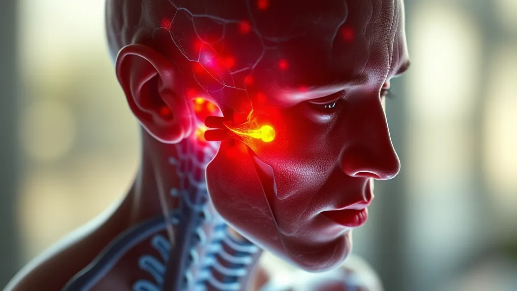 뇌하수체 선종, 암 진단비 분쟁 핵심 전략과 성공 사례 14 양성 종양 코드라도 일반암 보상 가능한 판례 (realistic 스타일)