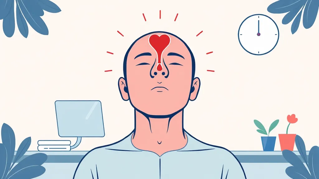 뇌하수체 선종, 암 진단비 분쟁 핵심 전략과 성공 사례 16 실제 보상 성공 사례와 전문가 상담의 중요성 (illustration 스타일)