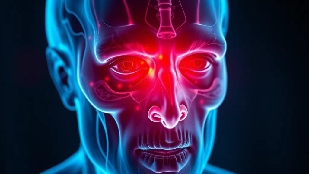 뇌하수체 선종, 암 진단비 분쟁 핵심 전략과 성공 사례 17 Q&A 및 권리 찾기 안내 (realistic 스타일)