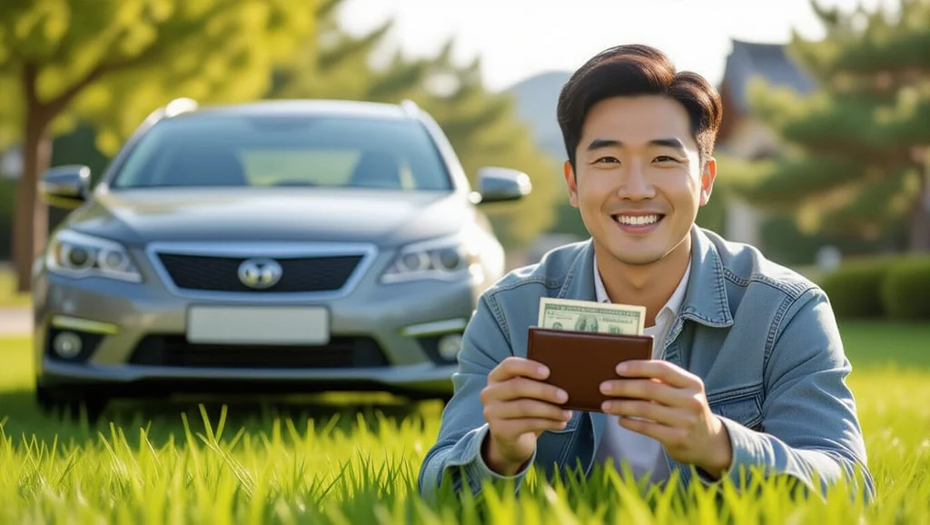 자동차 보험료 절약부터 할증 조회까지, 필수 확인 가이드 9 📌 마무리