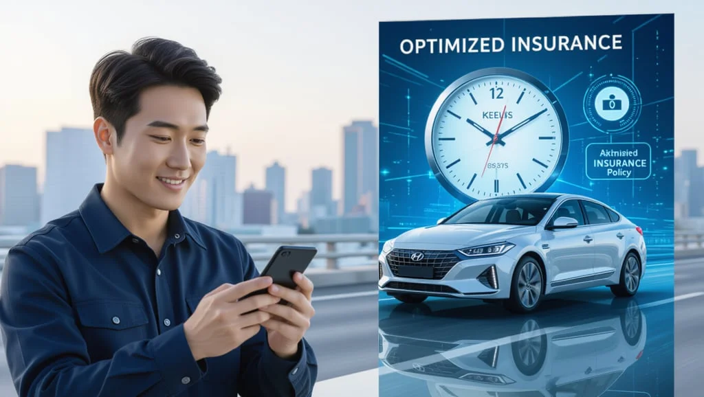 자동차 보험료 절약부터 할증 조회까지, 필수 확인 가이드 2 📋 자동차 보험 조회와 확인이 왜 중요할까요?