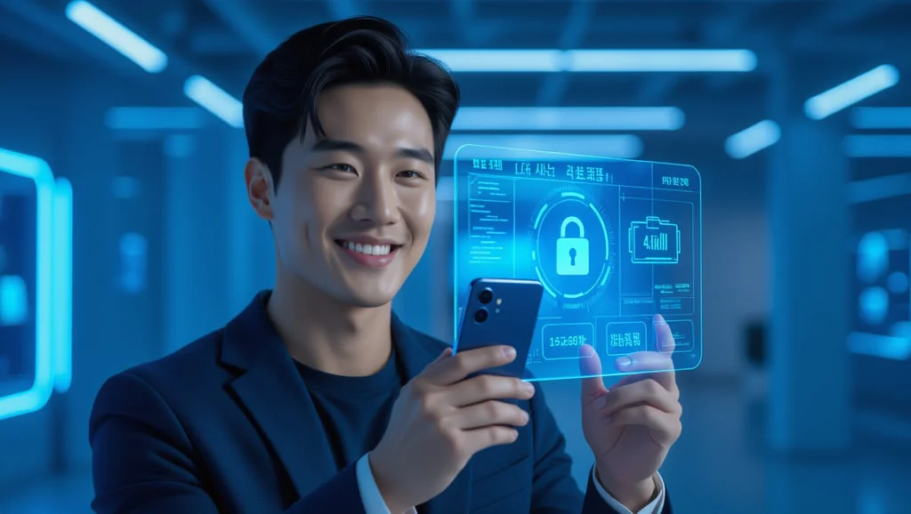 갤럭시 AI 업데이트, 빅스비 귀환부터 실시간 통역까지 핵심 기능 총정리 6 📱 갤럭시 AI 지원 모델 및 업데이트 가이드