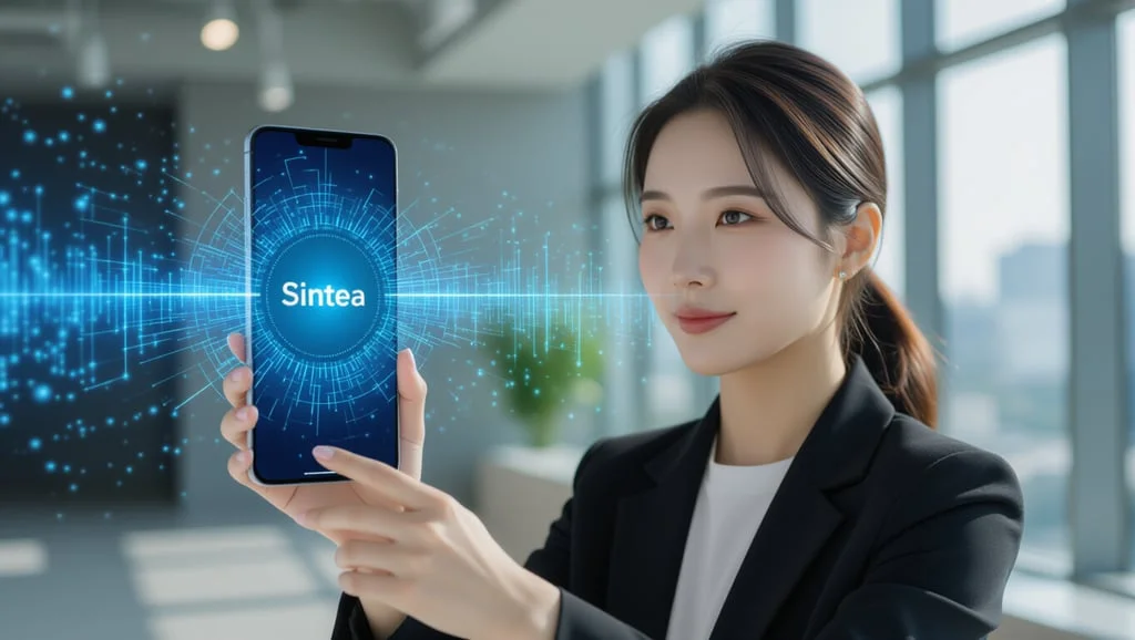 갤럭시 AI 업데이트, 빅스비 귀환부터 실시간 통역까지 핵심 기능 총정리 2 📋 갤럭시 AI 핵심 기능과 사용자 경험 혁신