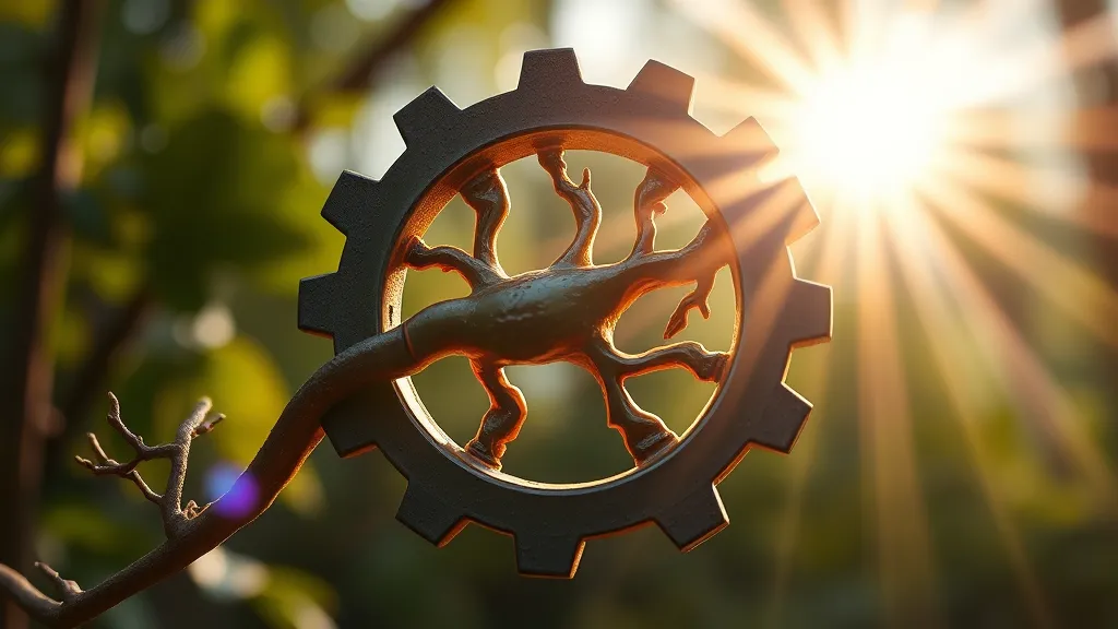 췌장 장애 신설: 배경과 의미 (realistic 스타일)