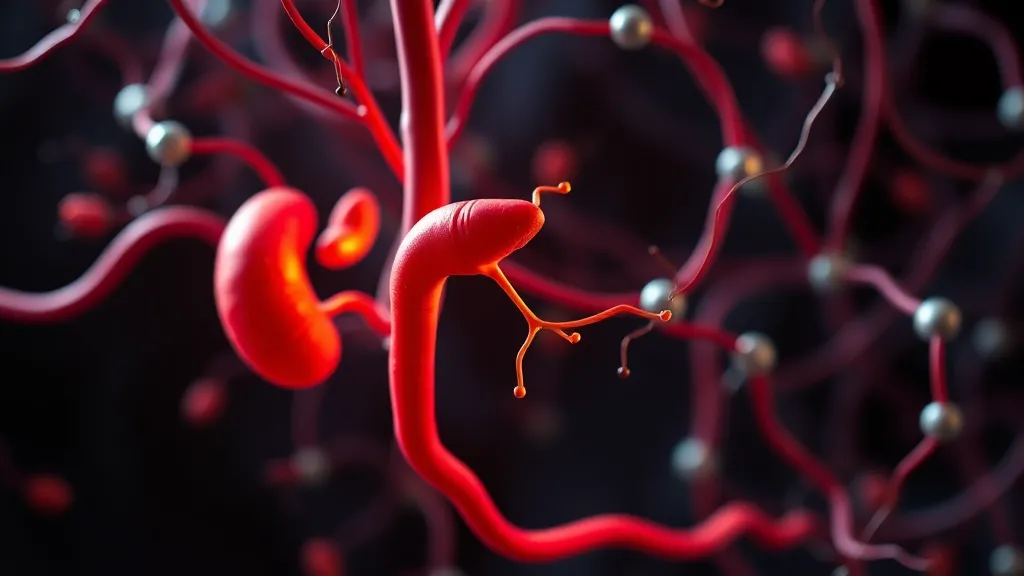 재판정 체계 및 제도 남용 방지 대책 (realistic 스타일)