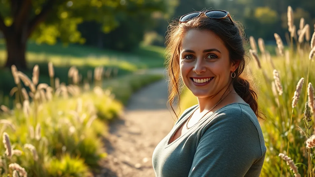 1형 당뇨 장애 인정, 앞으로의 과제와 전망 (realistic 스타일)